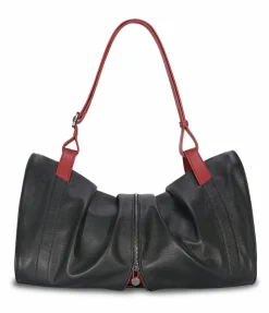 Accessoires^Arche Sacs Splitz