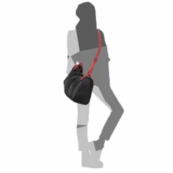 Accessoires^Arche Sacs Splitz