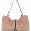 Accessoires^Arche Sacs Splitz