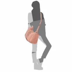 Accessoires^Arche Sacs Splitz
