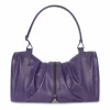 Accessoires^Arche Sacs Splitz
