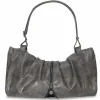 Accessoires^Arche Sacs Splitz