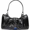 Accessoires^Arche Sacs Splitz
