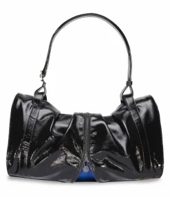 Accessoires^Arche Sacs Splitz