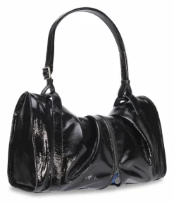 Accessoires^Arche Sacs Splitz