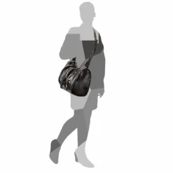 Accessoires^Arche Sacs Splitz