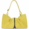 Accessoires^Arche Sacs Splitz