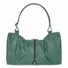 Accessoires^Arche Sacs Splitz