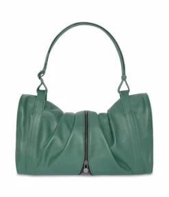 Accessoires^Arche Sacs Splitz