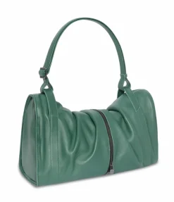 Accessoires^Arche Sacs Splitz