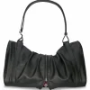 Accessoires^Arche Sacs Splitz