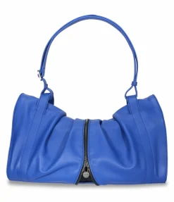 Accessoires^Arche Sacs Splitz