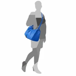 Accessoires^Arche Sacs Splitz