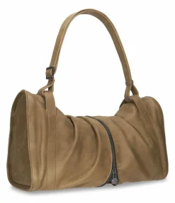Accessoires^Arche Sacs Splitz