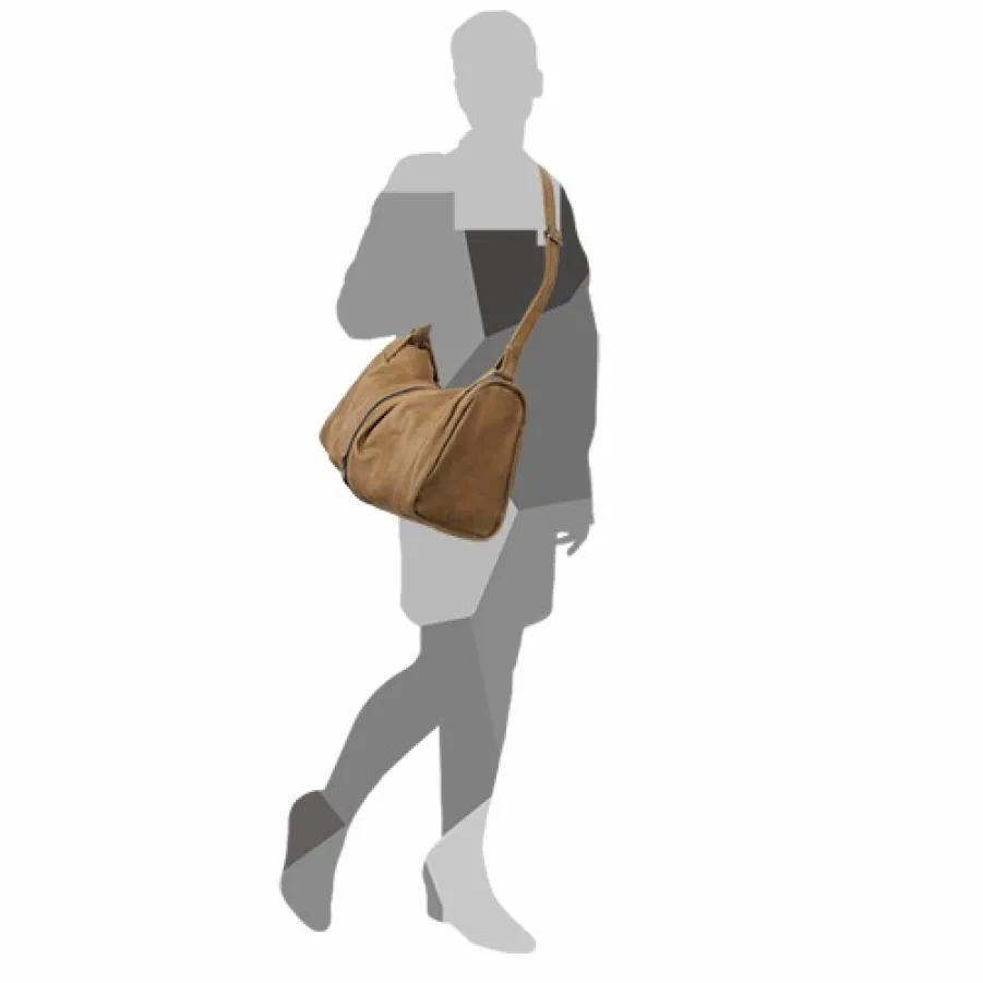 Accessoires^Arche Sacs Splitz