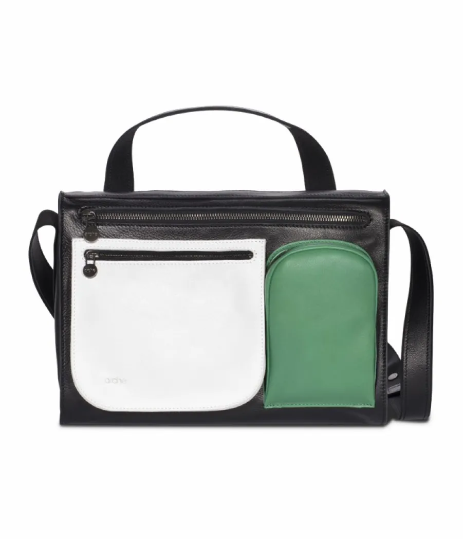 Accessoires^Arche Sacs Stela