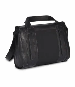 Accessoires^Arche Sacs Stela