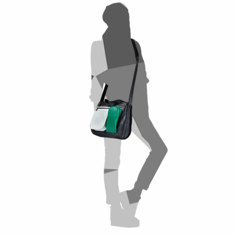 Accessoires^Arche Sacs Stela