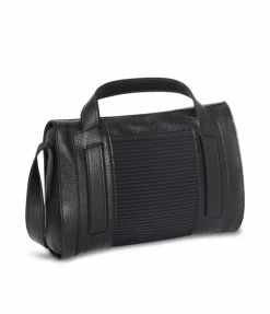 Accessoires^Arche Sacs Stela