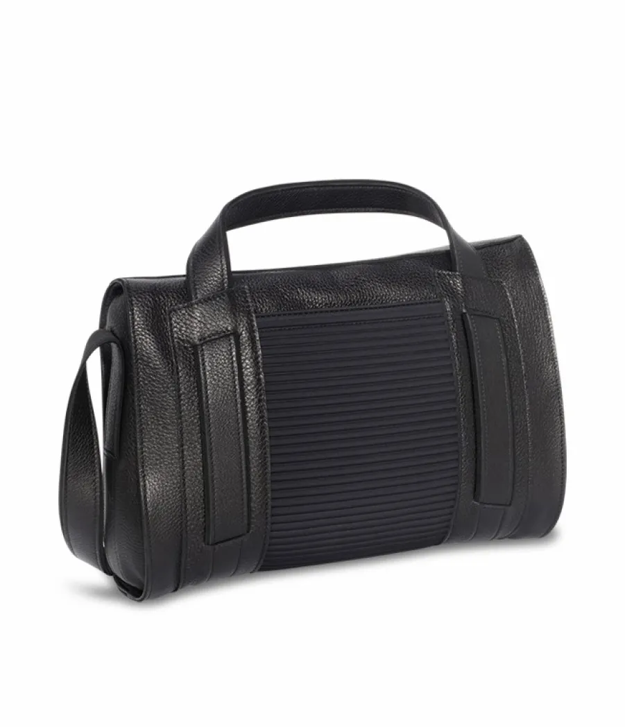 Accessoires^Arche Sacs Stela
