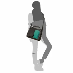 Accessoires^Arche Sacs Stela