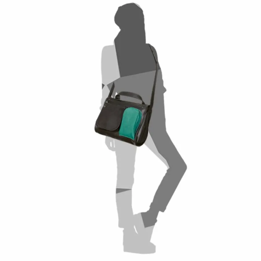 Accessoires^Arche Sacs Stela