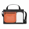 Accessoires^Arche Sacs Stela