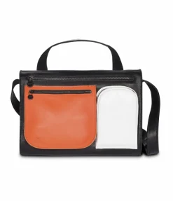 Accessoires^Arche Sacs Stela