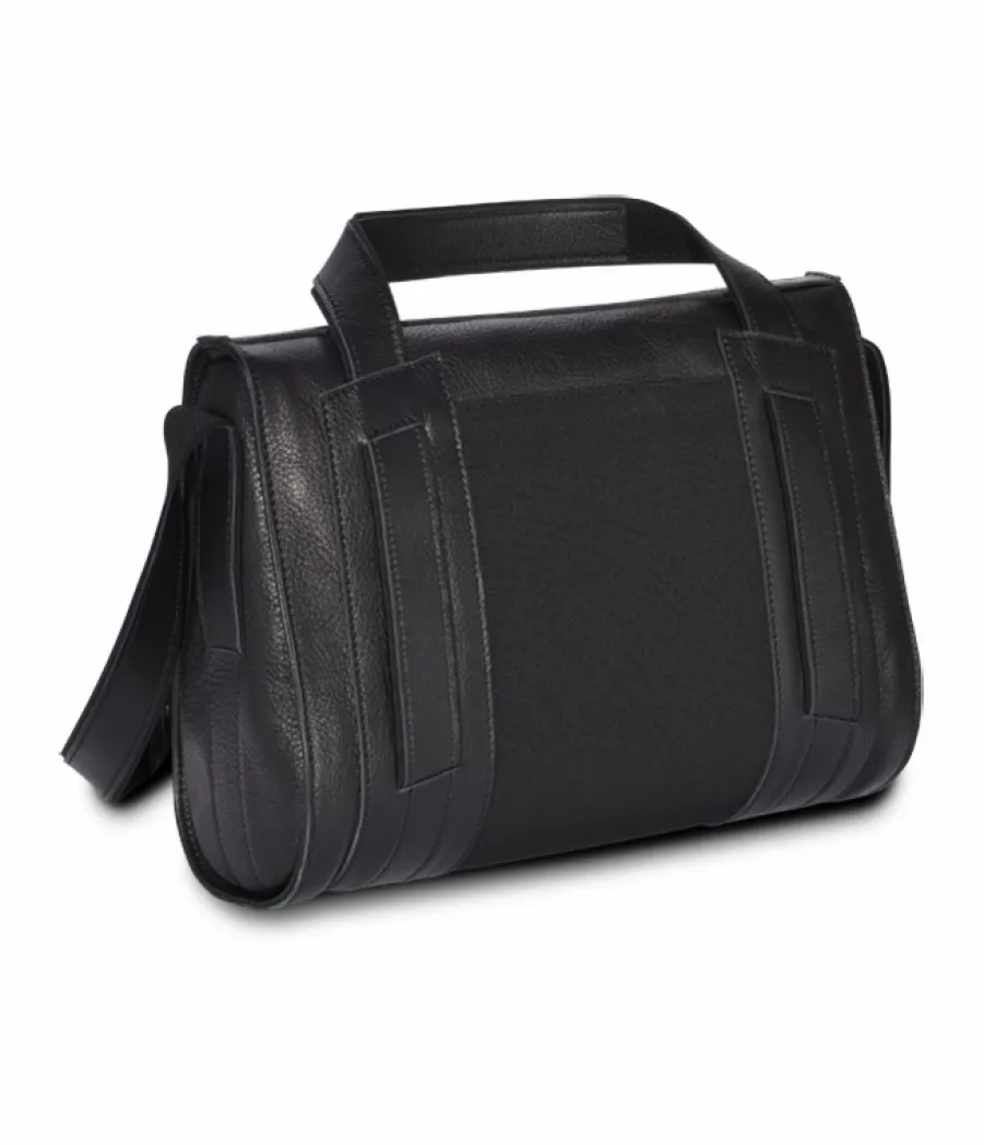 Accessoires^Arche Sacs Stela