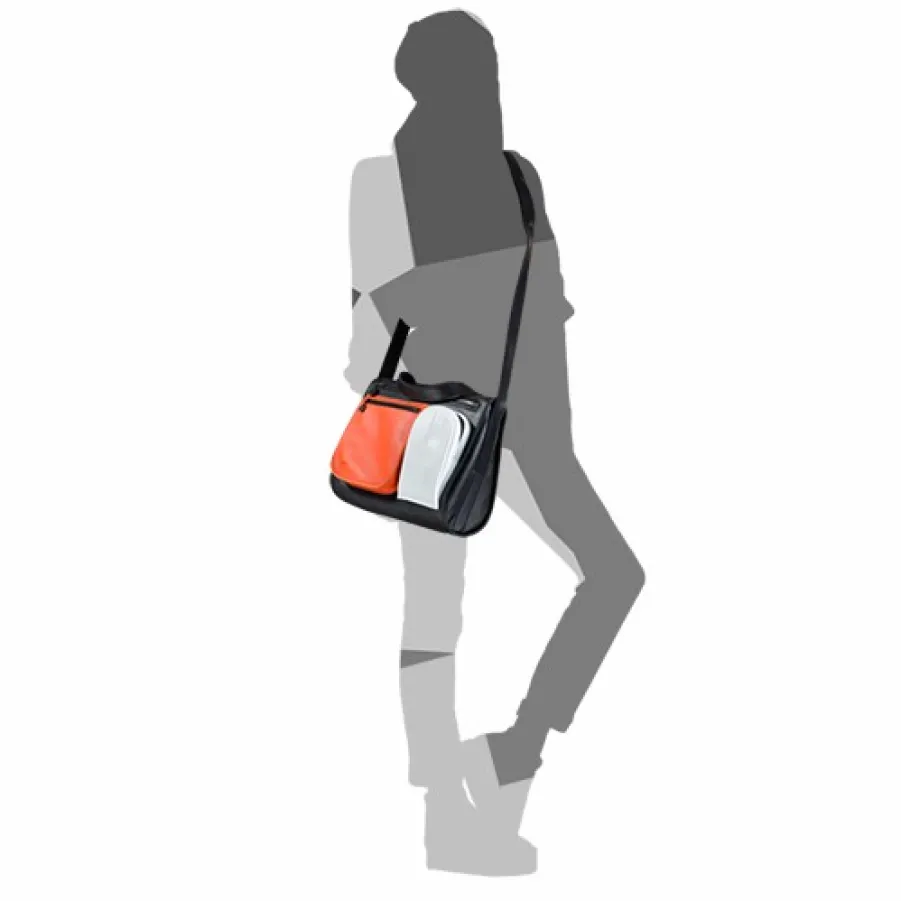 Accessoires^Arche Sacs Stela