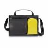 Accessoires^Arche Sacs Stela