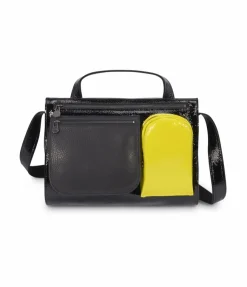 Accessoires^Arche Sacs Stela