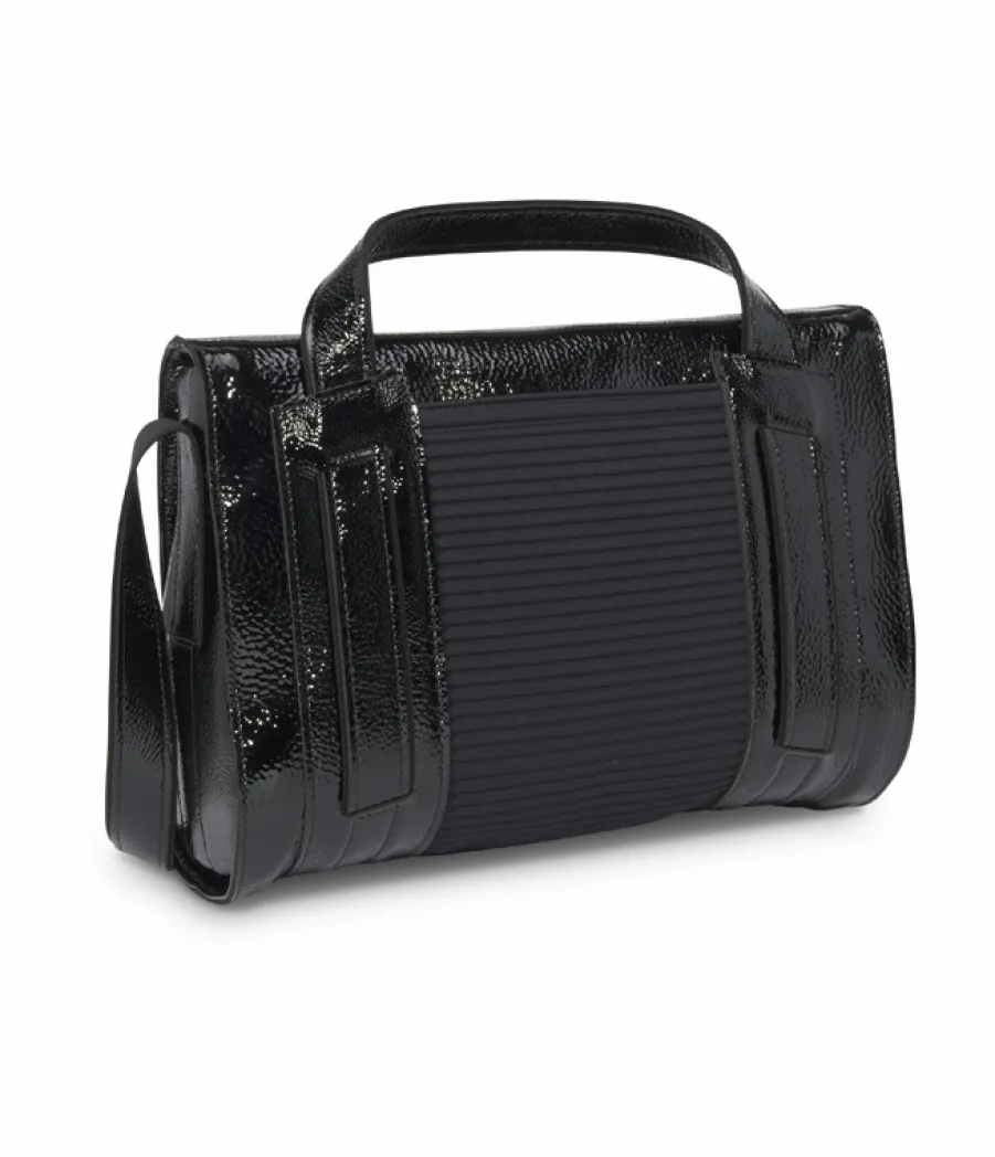 Accessoires^Arche Sacs Stela