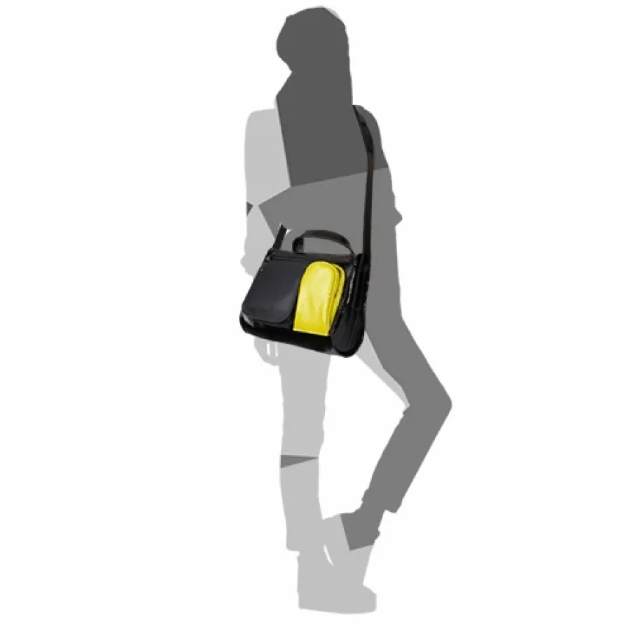Accessoires^Arche Sacs Stela