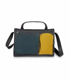 Accessoires^Arche Sacs Stela