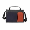 Accessoires^Arche Sacs Stela