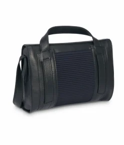 Accessoires^Arche Sacs Stela
