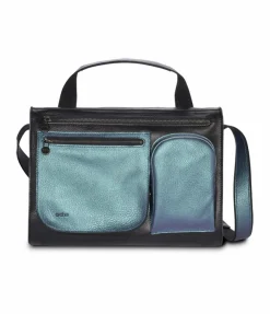 Accessoires^Arche Sacs Stela