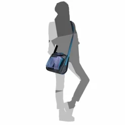 Accessoires^Arche Sacs Stela