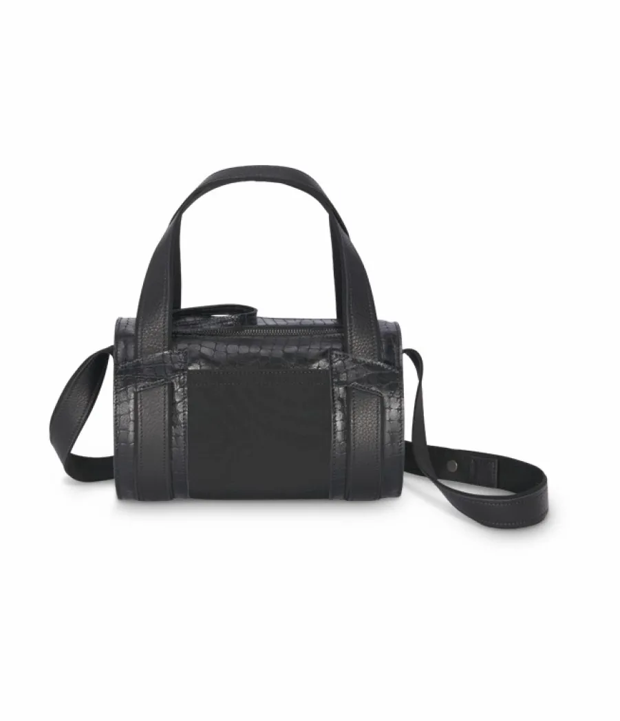 Accessoires^Arche Sacs Stream