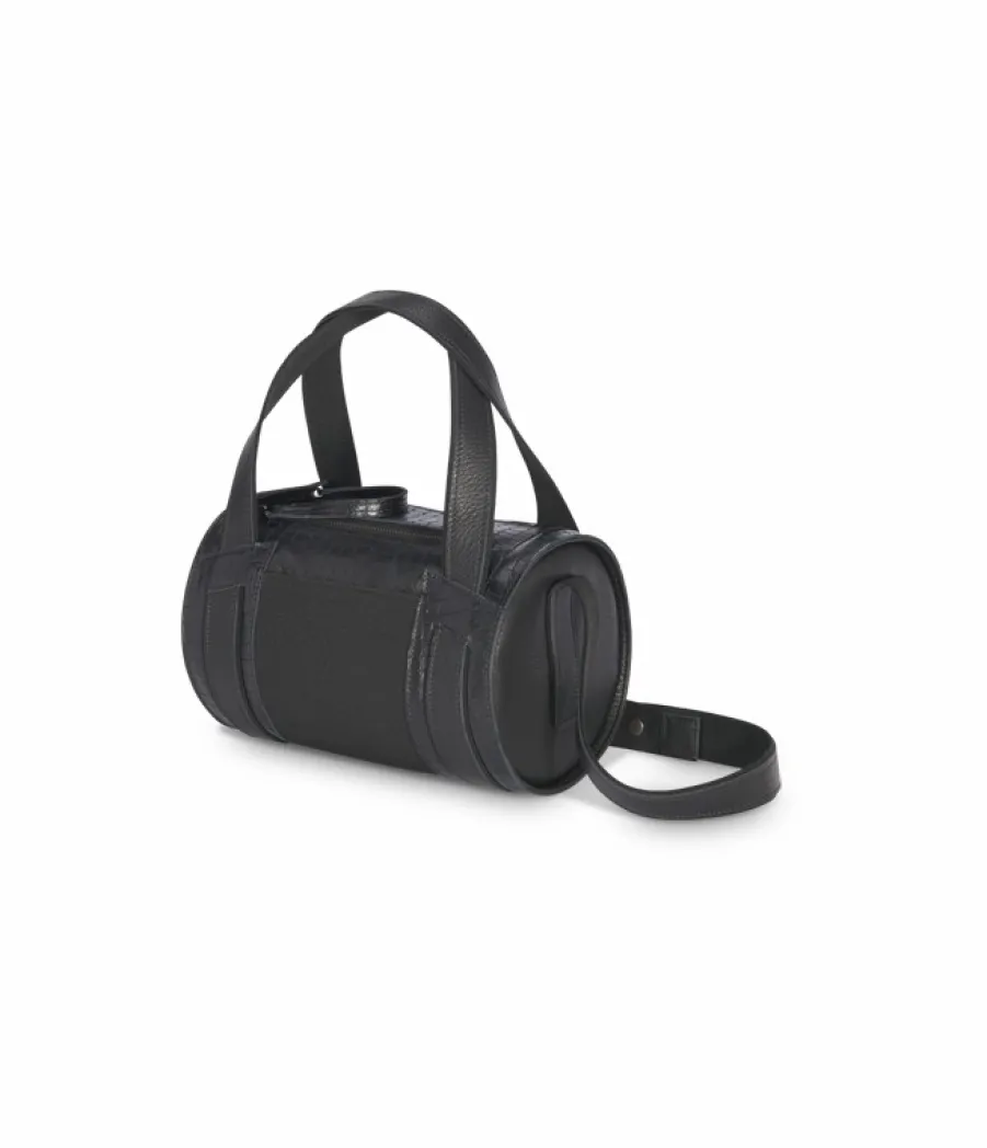 Accessoires^Arche Sacs Stream