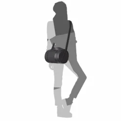 Accessoires^Arche Sacs Stream