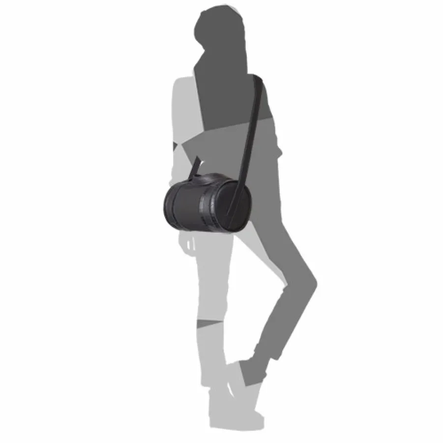 Accessoires^Arche Sacs Stream