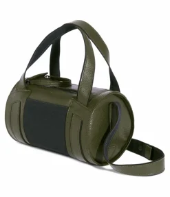 Accessoires^Arche Sacs Stream