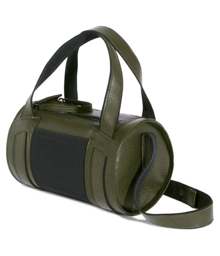 Accessoires^Arche Sacs Stream
