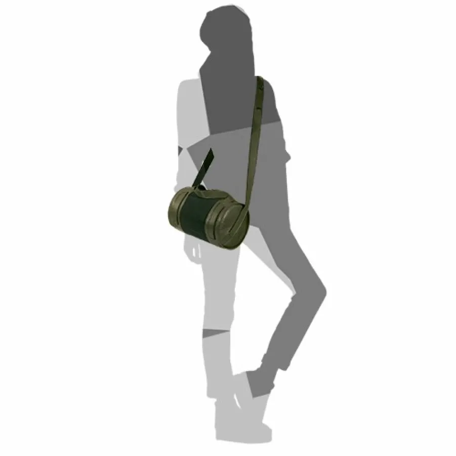 Accessoires^Arche Sacs Stream