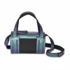 Accessoires^Arche Sacs Stream