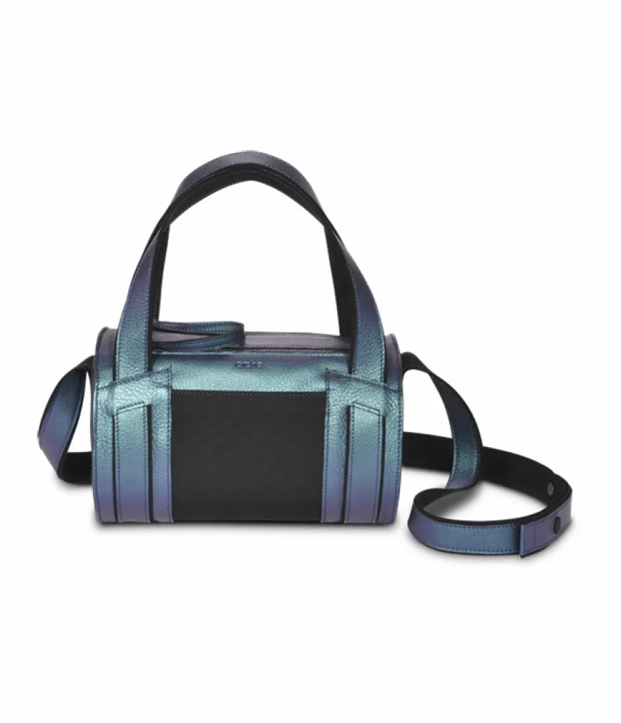 Accessoires^Arche Sacs Stream