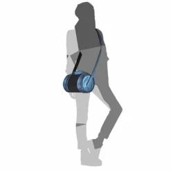 Accessoires^Arche Sacs Stream