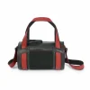 Homme^Arche Sacs Strema